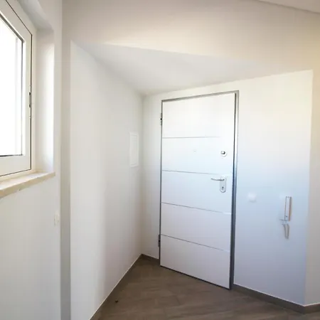 T1 Rocha/vista Mar/ac *